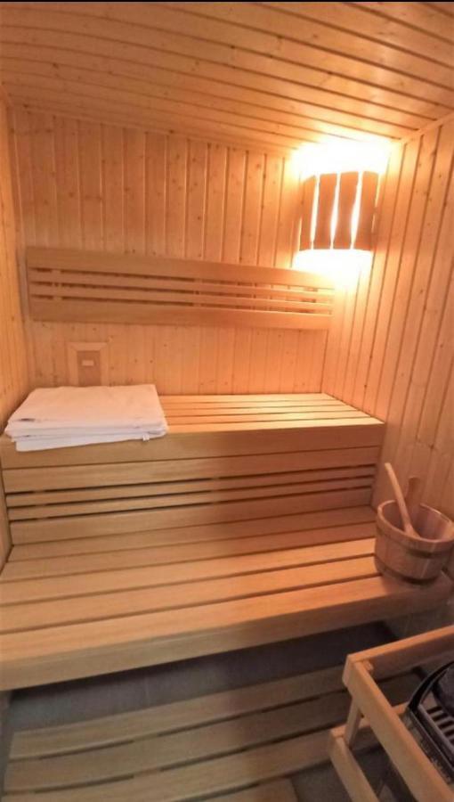 Lipno Port Apartment A103 ليبنو ناد فلتافو المظهر الخارجي الصورة